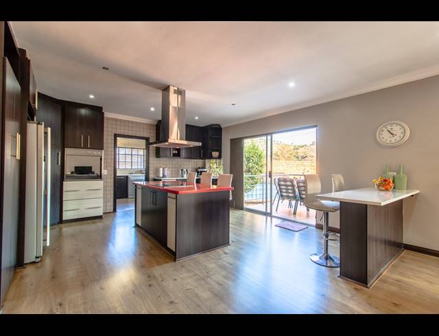 3 BEDROOM HOUSE FOR SALE IN ALAN MANOR